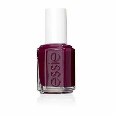 Pintaúñas Color Essie (13,5 ml)