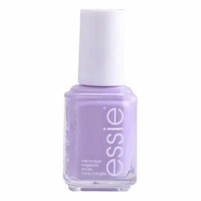 Pintaúñas Color Essie (13,5 ml)