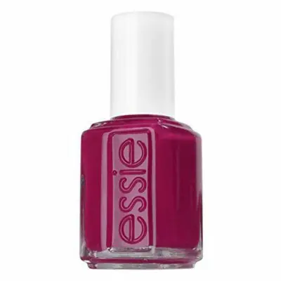 Pintaúñas Color Essie (13,5 ml)