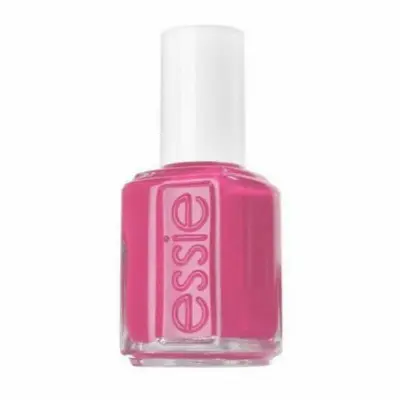 Pintaúñas Color Essie (13,5 ml)