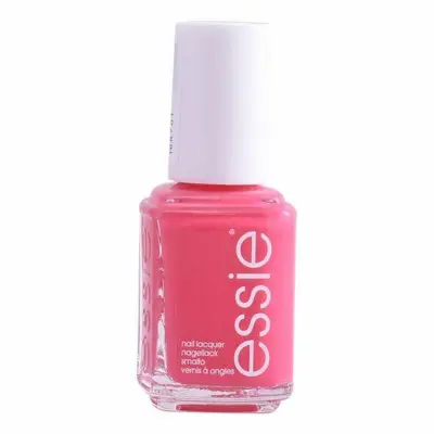 Pintaúñas Color Essie (13,5 ml)