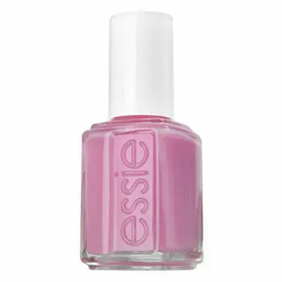 Pintaúñas Color Essie (13,5 ml)