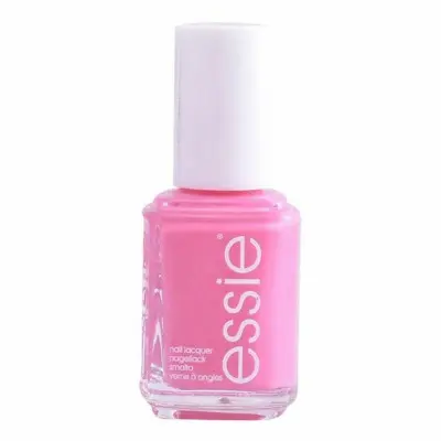 Pintaúñas Color Essie (13,5 ml)