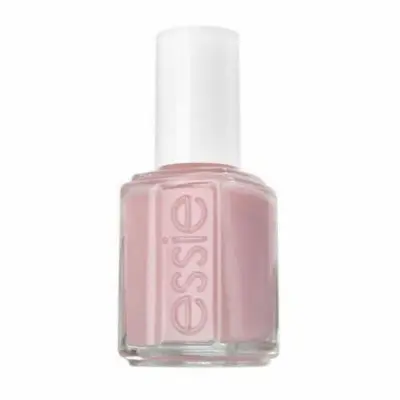 Pintaúñas Color Essie (13,5 ml)