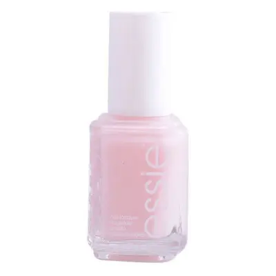 Pintaúñas Color Essie (13,5 ml)