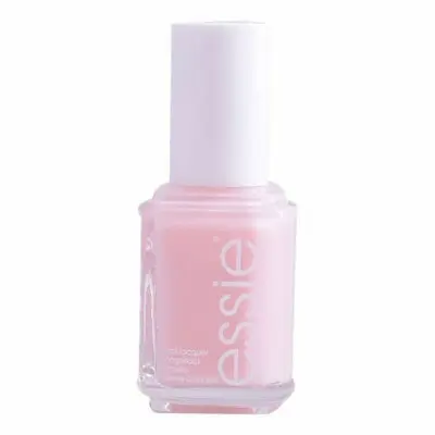 Pintaúñas Color Essie (13,5 ml)