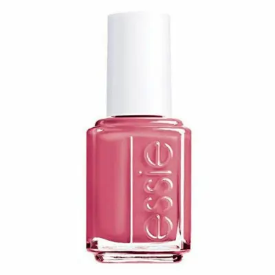 Pintaúñas Color Essie (13,5 ml)