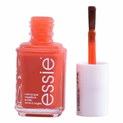 Pintaúñas Color Essie (13,5 ml)