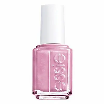 Pintaúñas Color Essie (13,5 ml)