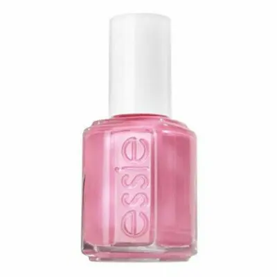 Pintaúñas Color Essie (13,5 ml)