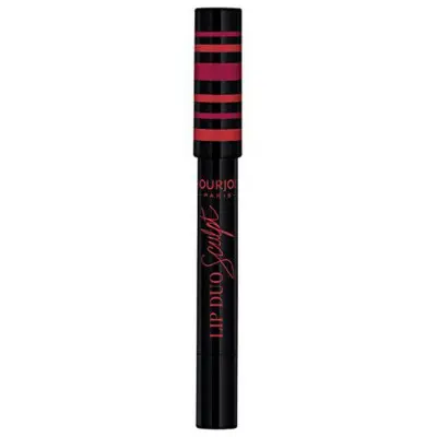 2 in 1 lip and eye liner Lip Duo Sculpt Bourjois