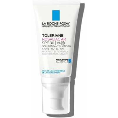 Crema Facial La Roche Posay Rosaliac Ar Spf 30+ 40 ml