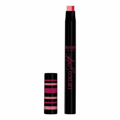 Delineador de Ojos y Labios 2 en 1 Lip Duo Sculpt Bourjois