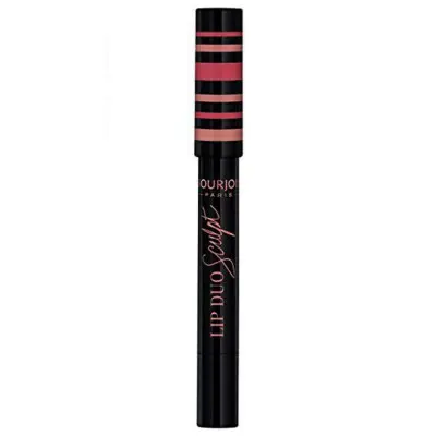 Delineador de Ojos y Labios 2 en 1 Lip Duo Sculpt Bourjois