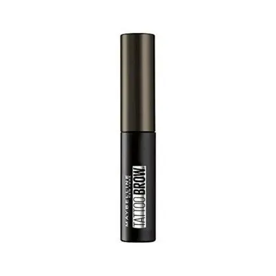 Tinte para Cejas Tattoo Brow Maybelline