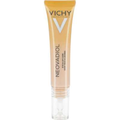 Tratamiento para el Contorno de Ojos y Labios Vichy Neovadiol Reafirma