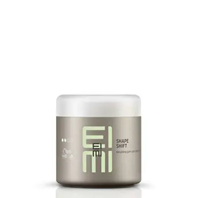 Gel Fijador Styling Dry Wella Eimi (150 ml) 150 ml