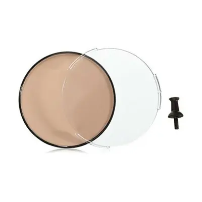 Compact Powder Refill High Definition Artdeco High Definition (10 g) 1