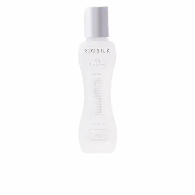 Restorative Intense Treatment Biosilk Silk Therapy Farouk Biosilk Silk