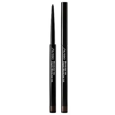 Eyeliner Microliner Ink Shiseido