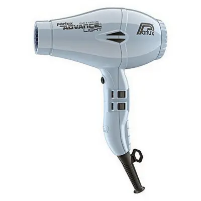 Secador de Pelo Parlux Hair Dryer