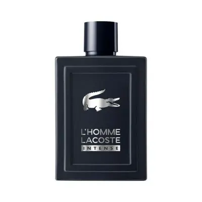 Perfume Hombre Lacoste EDT