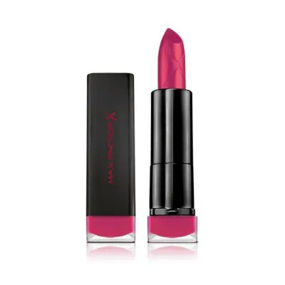 Lipstick Elixir Matte Max Factor (3,5 g)