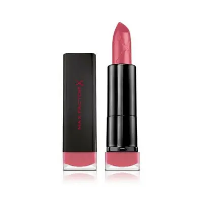 Lipstick Elixir Matte Max Factor (3,5 g)