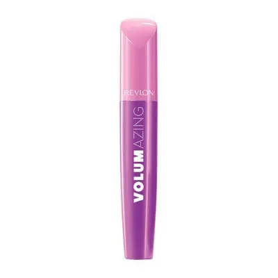 Máscara de Pestañas Efecto Volumen Waterproof Revlon Mascara (7,4 ml