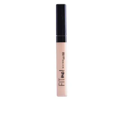 Corrector Facial Fit Me Maybelline