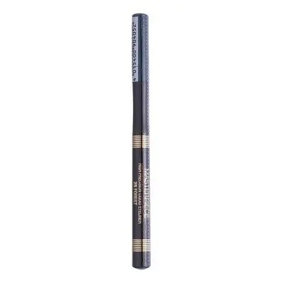 Eyeliner Masterpiece Max Factor