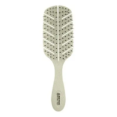 Brush Detangling Beter