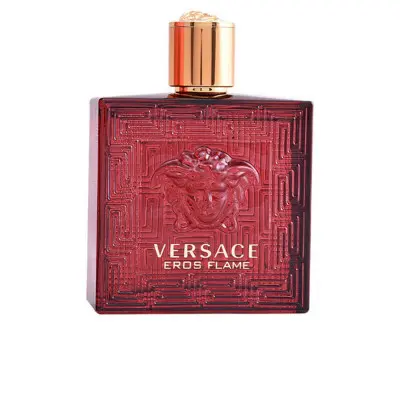 Perfume Hombre Eros Flame Versace EDP EDP