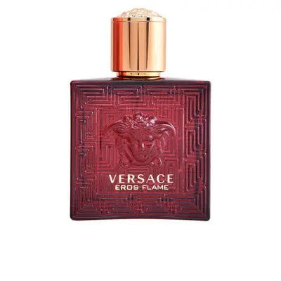 Perfume Hombre Eros Flame Versace EDP EDP