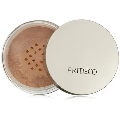 Base de Maquillaje en Polvo Mineral Powder Clinique 4019674034026 (15