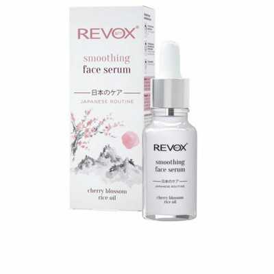 Crema de Día Revox B77 Japanese Ritual 20 ml