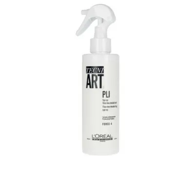 Moulding Spray Tecni Aart L'Oreal Professionnel Paris (190 ml) (190 ml