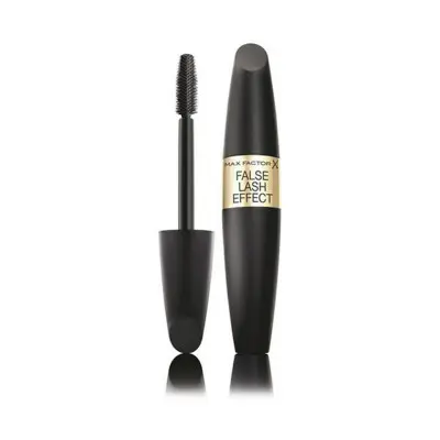 Máscara de Pestañas False Lash Effect Max Factor (13,1 ml)