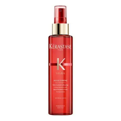 Styling Water for Curls and Waves Soleil Kerastase Soleil (150 ml) 150