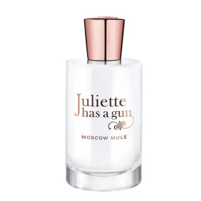 Perfume Mujer Moscow Mule Juliette Has A Gun MOSCOW MULE EDP (100 ml)