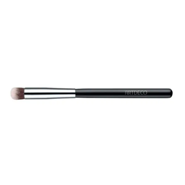 Make-up Brush Artdeco Concealer Camouflage Brush