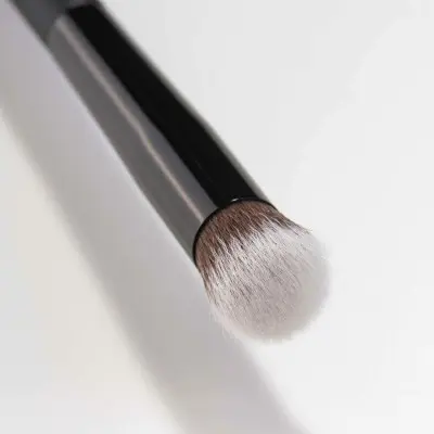 Make-up Brush Artdeco Concealer Camouflage Brush