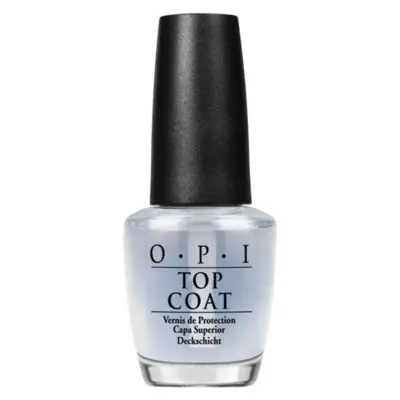 Protector de Uñas Opi  NT T30 15 ml