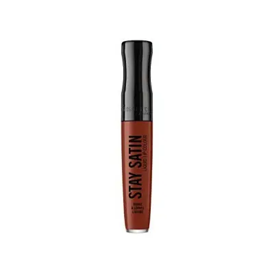 Pintalabios Rimmel London (5,5 ml)