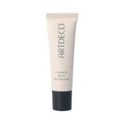 Make-up Primer Instant Skin Perfector Artdeco Instant Skin Perfector (