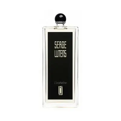 Women's Perfume Serge Lutens COLLECTION NOIRE EDP EDP 50 ml L'Orphelin