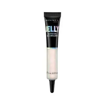 Iluminador Jelly Toppers Rimmel London (11 ml)