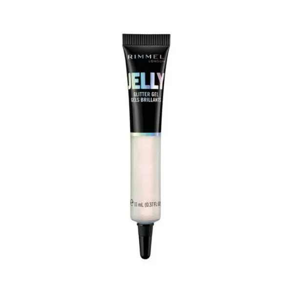 Iluminador Jelly Toppers Rimmel London (11 ml)