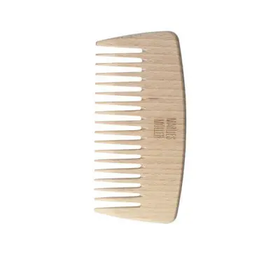 Peine Brushes & Combs Marlies Möller