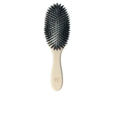 Cepillo Brushes & Combs Marlies Möller 9007867270806